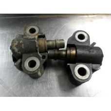 92L021 Timing Chain Tensioner For 03-05 Lincoln Aviator 4.6 92L021 Timing Chain Tensioner For 03-05 Lincoln Aviator 4.6